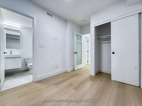 Photo 35 at 49 Morningside Avenue, Swansea, Toronto