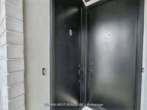 Photo 38 at 49 Morningside Avenue, Swansea, Toronto