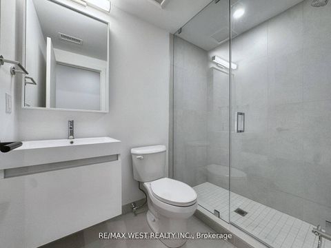 Photo 43 at 49 Morningside Avenue, Swansea, Toronto