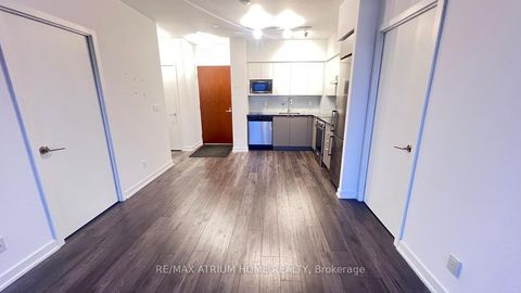 Photo 0 at 1515 - 120 Varna Drive, Lawrence, Toronto