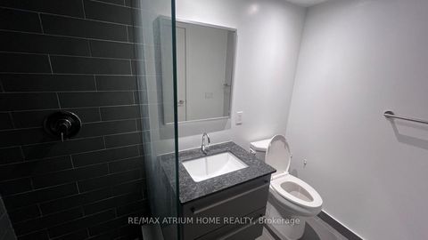 Photo 6 at 1515 - 120 Varna Drive, Lawrence, Toronto