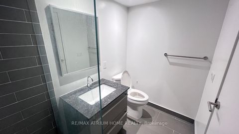 Photo 7 at 1515 - 120 Varna Drive, Lawrence, Toronto