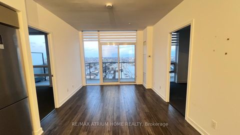 Photo 9 at 1515 - 120 Varna Drive, Lawrence, Toronto