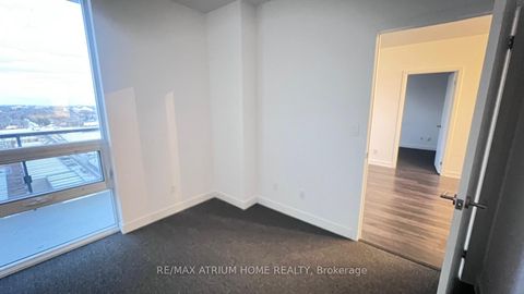 Photo 15 at 1515 - 120 Varna Drive, Lawrence, Toronto