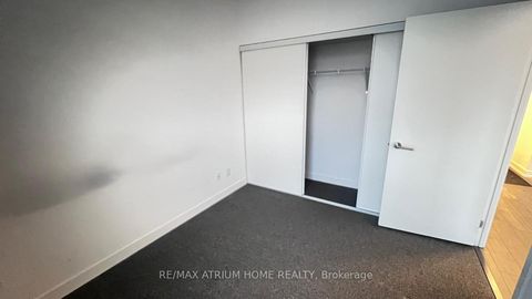 Photo 22 at 1515 - 120 Varna Drive, Lawrence, Toronto