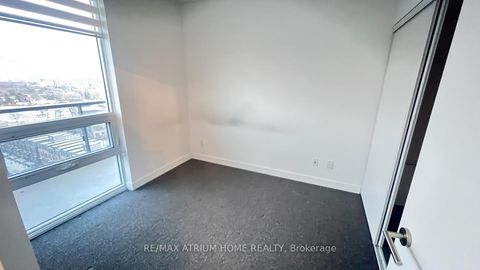 Photo 23 at 1515 - 120 Varna Drive, Lawrence, Toronto