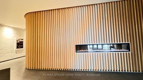 Photo 28 at 1515 - 120 Varna Drive, Lawrence, Toronto