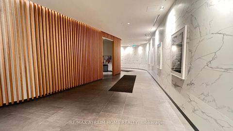 Photo 29 at 1515 - 120 Varna Drive, Lawrence, Toronto