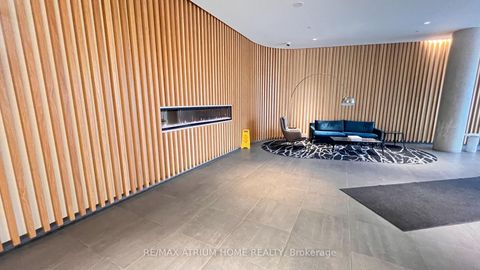 Photo 30 at 1515 - 120 Varna Drive, Lawrence, Toronto