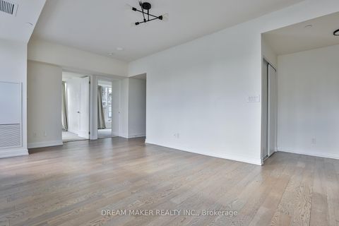 Photo 7 at 115 - 1350 Kingston Road, Cliffside, Toronto