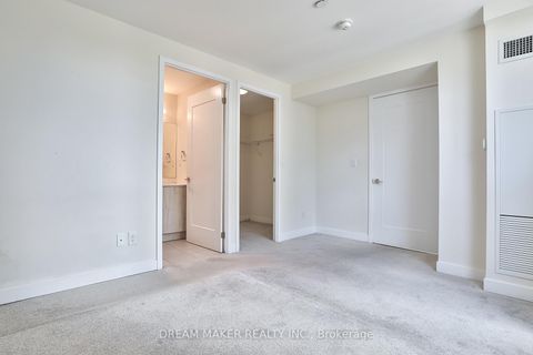 Photo 14 at 115 - 1350 Kingston Road, Cliffside, Toronto