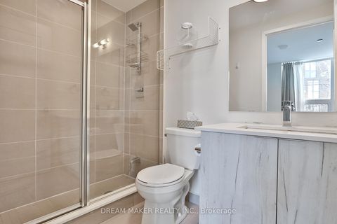 Photo 15 at 115 - 1350 Kingston Road, Cliffside, Toronto