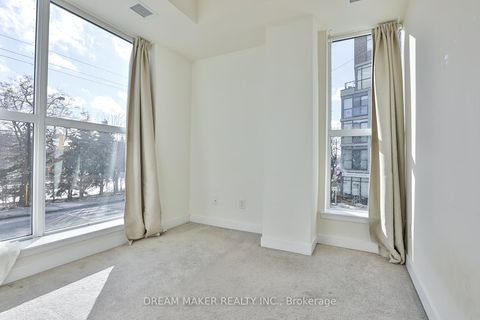 Photo 21 at 115 - 1350 Kingston Road, Cliffside, Toronto