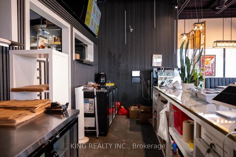 Photo 6 at 2712 KEELE Street, CFB, Toronto