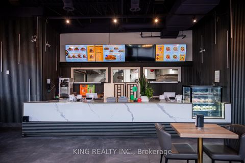 Photo 10 at 2712 KEELE Street, CFB, Toronto