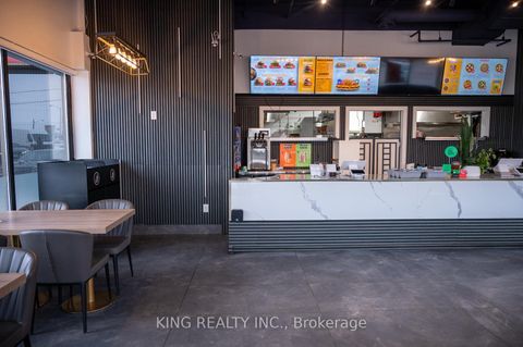 Photo 16 at 2712 KEELE Street, CFB, Toronto