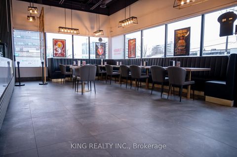 Photo 18 at 2712 KEELE Street, CFB, Toronto