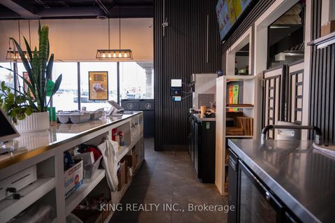 Photo 19 at 2712 KEELE Street, CFB, Toronto