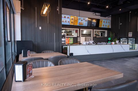 Photo 21 at 2712 KEELE Street, CFB, Toronto