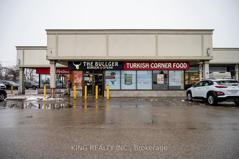 Photo 23 at 2712 KEELE Street, CFB, Toronto