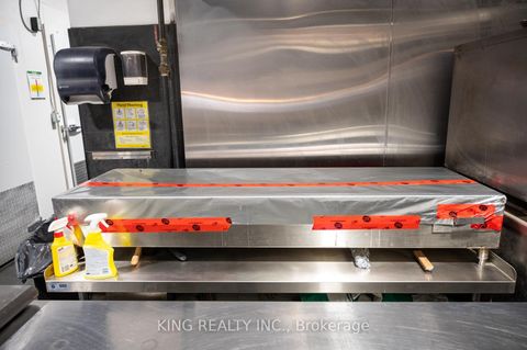 Photo 24 at 2712 KEELE Street, CFB, Toronto