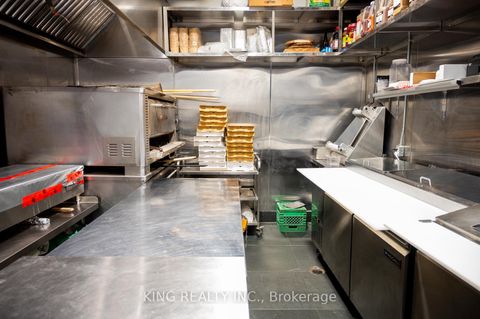 Photo 26 at 2712 KEELE Street, CFB, Toronto