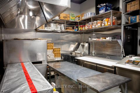 Photo 27 at 2712 KEELE Street, CFB, Toronto