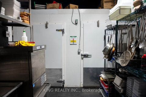 Photo 29 at 2712 KEELE Street, CFB, Toronto