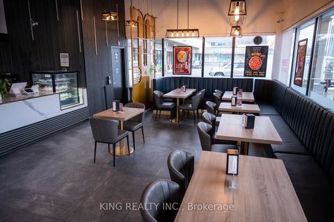 Photo 30 at 2712 KEELE Street, CFB, Toronto