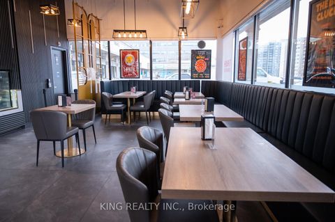 Photo 31 at 2712 KEELE Street, CFB, Toronto