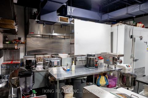 Photo 32 at 2712 KEELE Street, CFB, Toronto