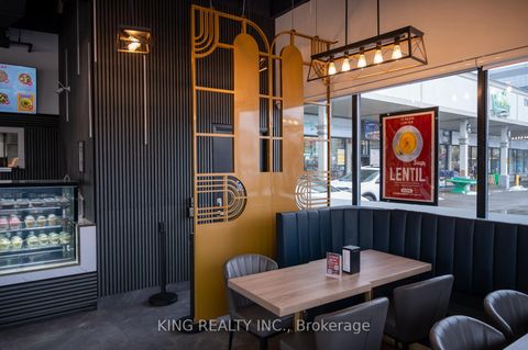 Photo 35 at 2712 KEELE Street, CFB, Toronto