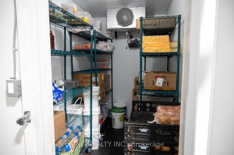 Photo 36 at 2712 KEELE Street, CFB, Toronto