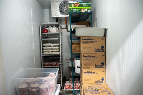 Photo 38 at 2712 KEELE Street, CFB, Toronto