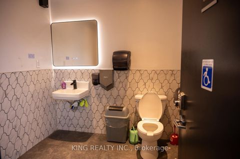 Photo 39 at 2712 KEELE Street, CFB, Toronto