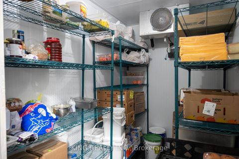 Photo 40 at 2712 KEELE Street, CFB, Toronto