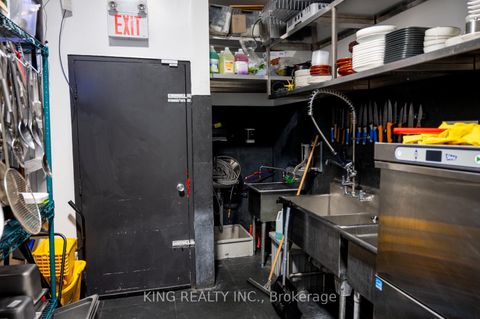 Photo 42 at 2712 KEELE Street, CFB, Toronto