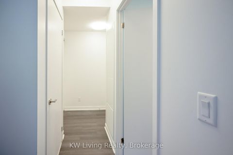 Photo 28 at 303 - 185 Alberta Avenue, Oakwood Village, Toronto