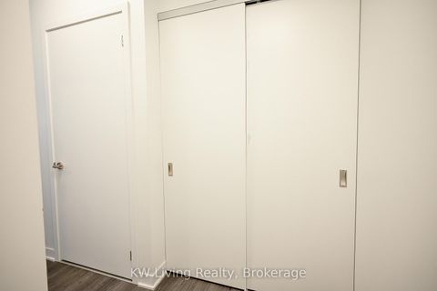 Photo 29 at 303 - 185 Alberta Avenue, Oakwood Village, Toronto