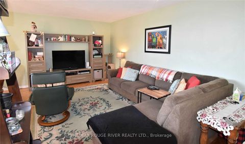 Photo 6 at 303 - 180 Markham Road, Scarborough Village, Toronto