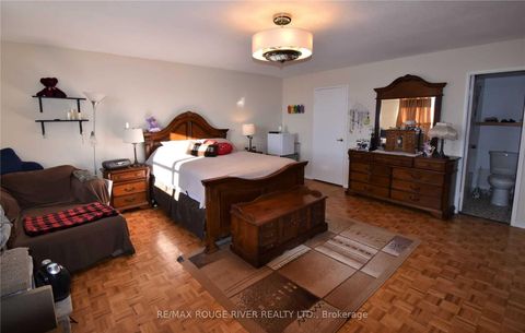 Photo 16 at 303 - 180 Markham Road, Scarborough Village, Toronto