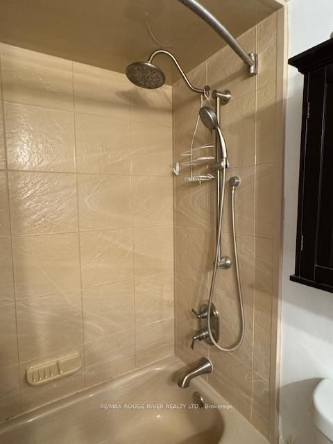 Photo 19 at 303 - 180 Markham Road, Scarborough Village, Toronto