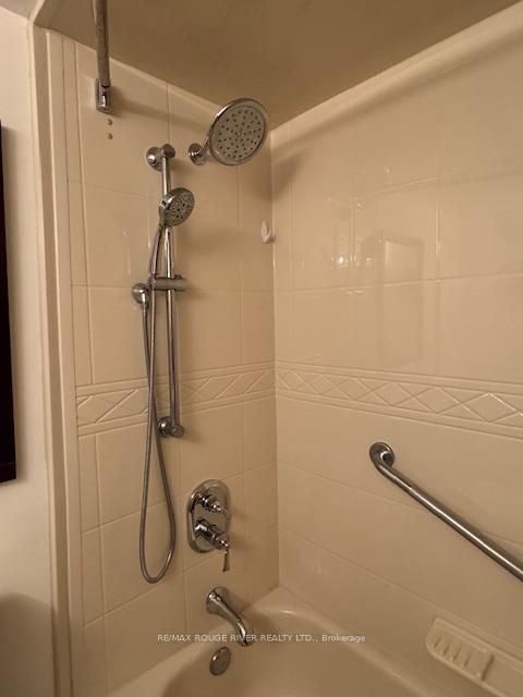 Photo 25 at 303 - 180 Markham Road, Scarborough Village, Toronto