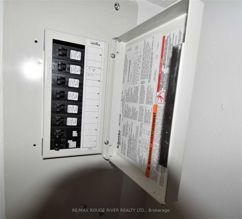 Photo 28 at 303 - 180 Markham Road, Scarborough Village, Toronto