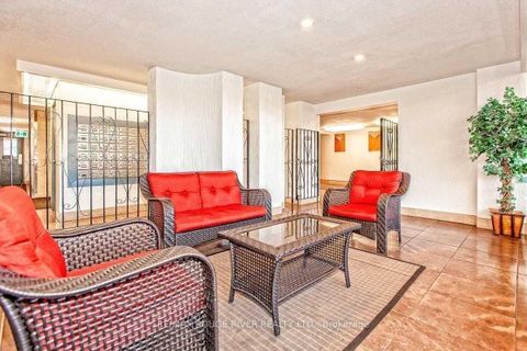 Photo 31 at 303 - 180 Markham Road, Scarborough Village, Toronto