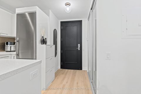 Photo 3 at 2803 - 90 Park Lawn Road, Mimico, Toronto