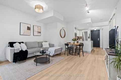 Photo 11 at 2803 - 90 Park Lawn Road, Mimico, Toronto