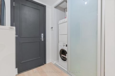 Photo 20 at 2803 - 90 Park Lawn Road, Mimico, Toronto