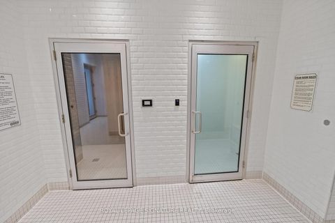 Photo 27 at 2803 - 90 Park Lawn Road, Mimico, Toronto