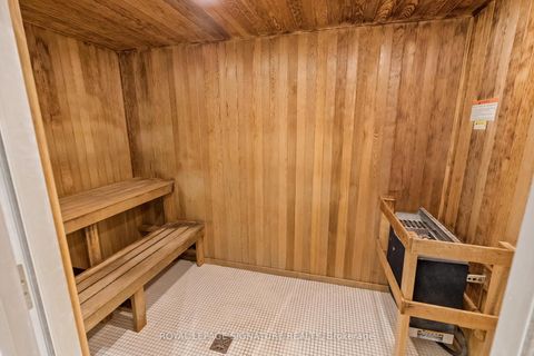 Photo 28 at 2803 - 90 Park Lawn Road, Mimico, Toronto